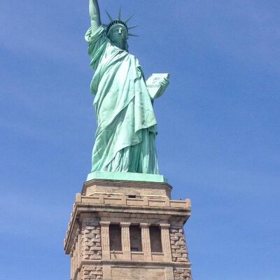 Profile Picture of Eric Engelhardt (@ericXengelhardt) on Twitter