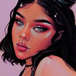 Profile Picture of ℒ ℯ 𝓉 𝒾 𝒸 𝒾 𝒶 (@leticia_estrada1506) on Instagram