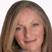 Profile Picture of ALYSSA PASCUCCI (@alyssapascucci8077) on Youtube