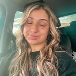 Profile Picture of Mandy Rivera (@mandytrivera) on Instagram