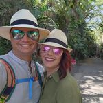 Profile Picture of Jared Parmenter (@jaredparmenter) on Instagram