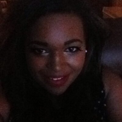 Profile Picture of Candice Charlton (@candishots) on Twitter