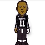 Profile Picture of Travis Waller (@travis_waller11) on Instagram