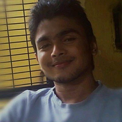 Profile Picture of Sam Gupta (@samgupta0109191) on Twitter