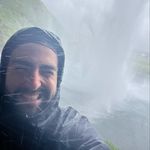 Erik Olson - Instagram Profile Picture of Erik Olson (@erik_olson15) on Instagram