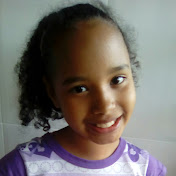 Profile Picture of Kacielly Senra (@kaciellysenra909) on Youtube