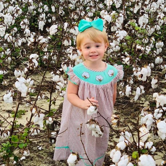 Profile Picture of Meredith Cook (@mlcook22) on Poshmark