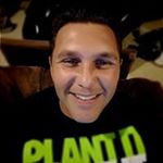Profile Picture of Michael Hillyer (@chippewa32) on Instagram