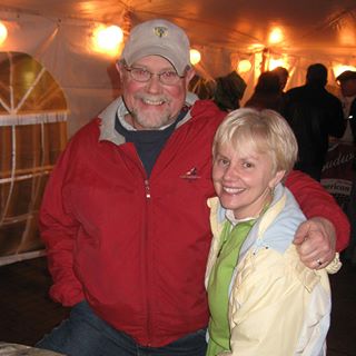 Profile Picture of Jeff Ohs (@jeff.ohs.3) on Facebook