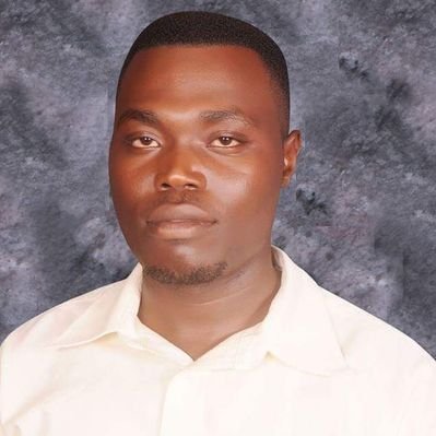 Profile Picture of KEITH EDMONDS (@KEITHEDMONDS2) on Twitter