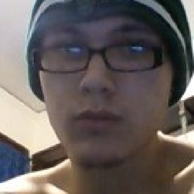 Profile Picture of JOSHUA BURG (@DIZZYJO5H) on Twitter