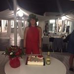 Profile Picture of Elisa Mattioli (@elisa.mattioli) on Instagram