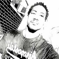 Profile Picture of Maurice Thomas (@maurice-thomas-46) on Quora