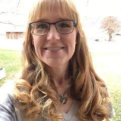 rebeccagrassl - Tiktok Profile Picture of rebeccagrassl (@rebeccagrassl) on Tiktok