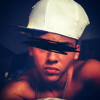 Profile Picture of Stephon James Zavala (@james_zavala) on Twitter