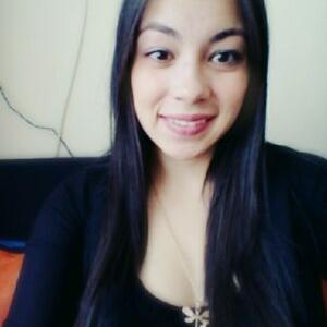Profile Picture of Nataly Vargas (@natalyvargas77) on Twitter