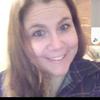 Profile Picture of Crystal Conger (@@crystalconger) on Tiktok