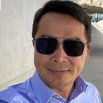 Profile Picture of Andrea Robert (@huyn.h26) on Instagram