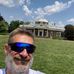Profile Picture of Steven Bossert (@steven.bossert.1) on Facebook