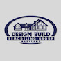 Profile Picture of Design Build Remodeling Group (@@DesignBuildMD) on Tiktok