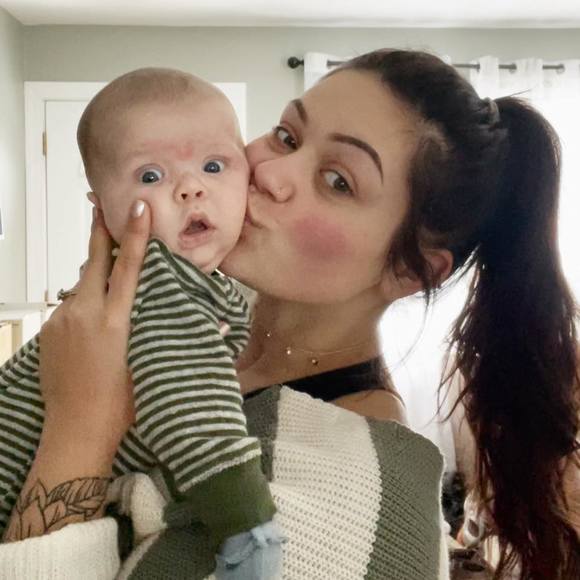 Profile Picture of Hayden Lausell (@haydenlausell) on Poshmark