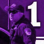 Profile Picture of Pete perez (@peteperezl1) on Instagram