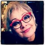 Profile Picture of Sheila Green (@davistwilliams) on Instagram