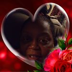 Profile Picture of Tim Shonne Massey (@tim.massey.9400) on Instagram