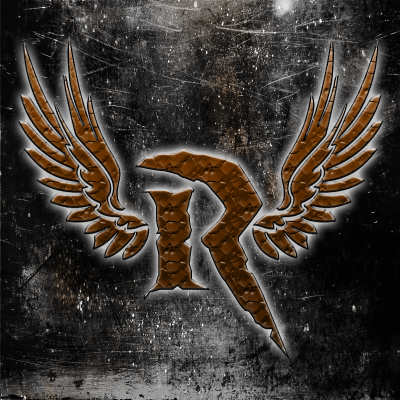 Profile Picture of Patrick Weigel (@RaykerGamingHD) on Twitter