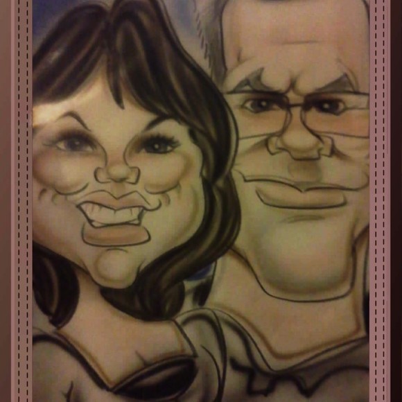 Profile Picture of Michael Raver (@mraverin) on Poshmark