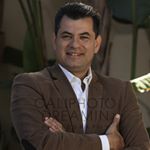 Profile Picture of Emilio Salgado (@emilio.salgado) on Instagram