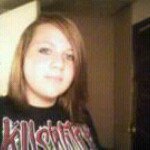 Allison Arthurs - Instagram Profile Picture of Allison Arthurs (@abcdefghijklmonp) on Instagram