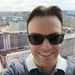 Profile Picture of Leonard Rudolph (@leodesign1362) on Pinterest