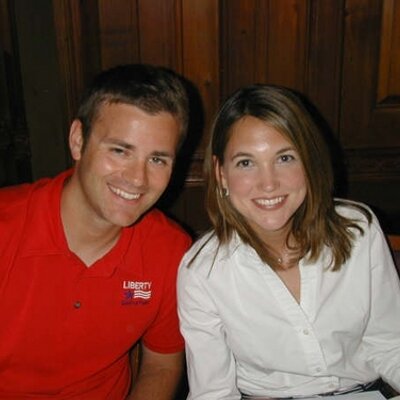 Profile Picture of Eric Bert (@Ebert22) on Twitter