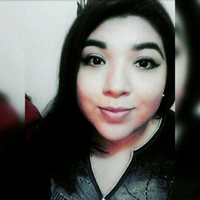 Profile Photo of Carol Ayala Guerrero (@Carol95AG) on Twitter