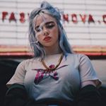 Profile Picture of giselle (@giss.lin) on Instagram