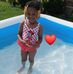 Profile Picture of Cordero Smith (@cordero.smith.165) on Facebook