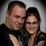 Profile Picture of Randy Hatcher (@hatcherrandy) on Instagram