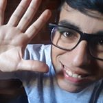 Profile Picture of Diego Martinez (@diego_martinez_okk) on Instagram