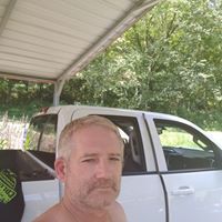 Profile Picture of James Fralix (@james-fralix-1) on Quora