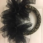 Profile Picture of Andre pickett (@mspickettstudio) on Instagram