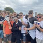Profile Picture of Aaron Poole (@aaronpoole300) on Instagram