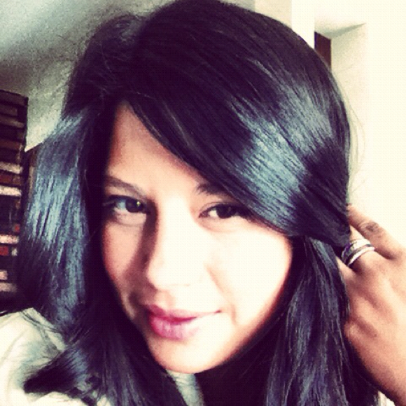 Roxy Scotto - Poshmark Profile Picture of Roxy Scotto (@rscotto) on Poshmark