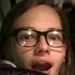 Profile Picture of Rowan Reid (@rowanwnc) on Pinterest
