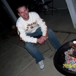 Profile Picture of Albert Kolano (@goodlookin418) on Myspace