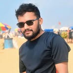 Profile Picture of Silu Kumar (@silu.kumar.12764) on Facebook