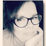 Profile Picture of Yesenia Oquendo (@oquendo_yesenia) on Instagram