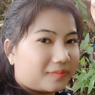 Profile Picture of Lovely JiMi (@jharna.reang.9) on Facebook