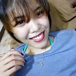 Profile Picture of Beatrice Dela Cruz (@beatrice.delacruz) on Instagram