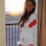 Profile Picture of Hannah Bering (@hannahbella333) on Instagram